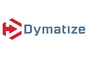 Dymatiz-Logo1-393x259
