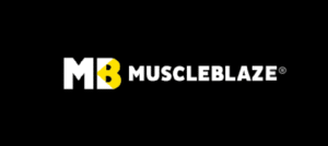 MuscleBlaze011-783x350