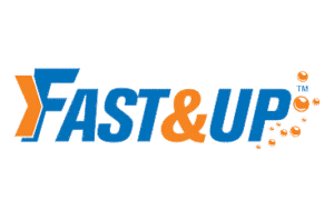 fast-and-uplogo1-367x231