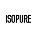 isopure