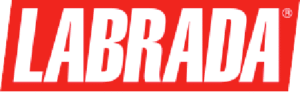 labrada-logo-435x150
