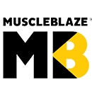 mb