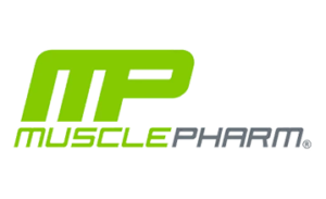 muscelfarm12-359x219