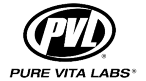 pvl1-393x220